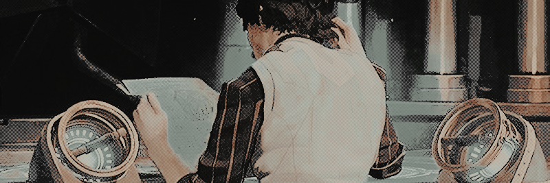 ‍‍‍⋆ ‍ ‍ 𝓵𝗂𝗍𝗁𝗈𝗌𓈒 banner