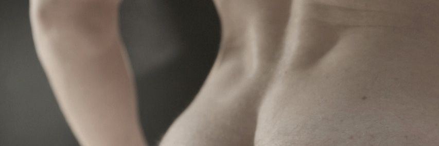 damon86_gdl banner