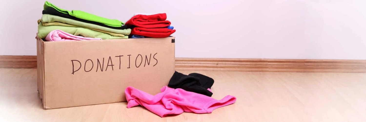 BBBS Foundation banner