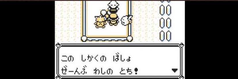 kaen4869's profile banner image