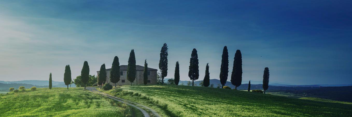 GreenAcres_com's profile banner image