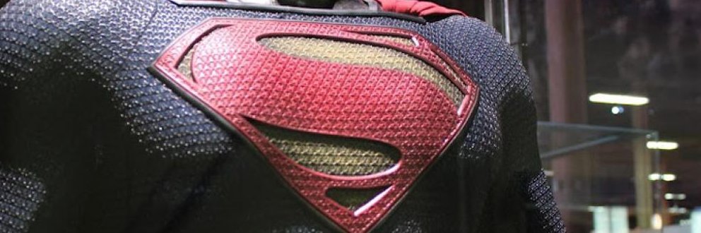 deanlacher's profile banner image