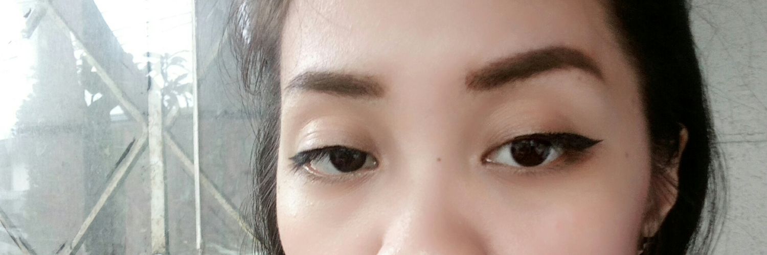 meek  manlapaz banner