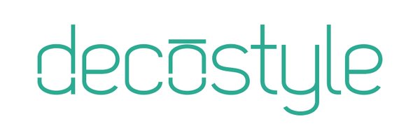 Decostyle_co_in Profile Banner
