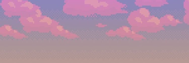 rafaeru0's profile banner image