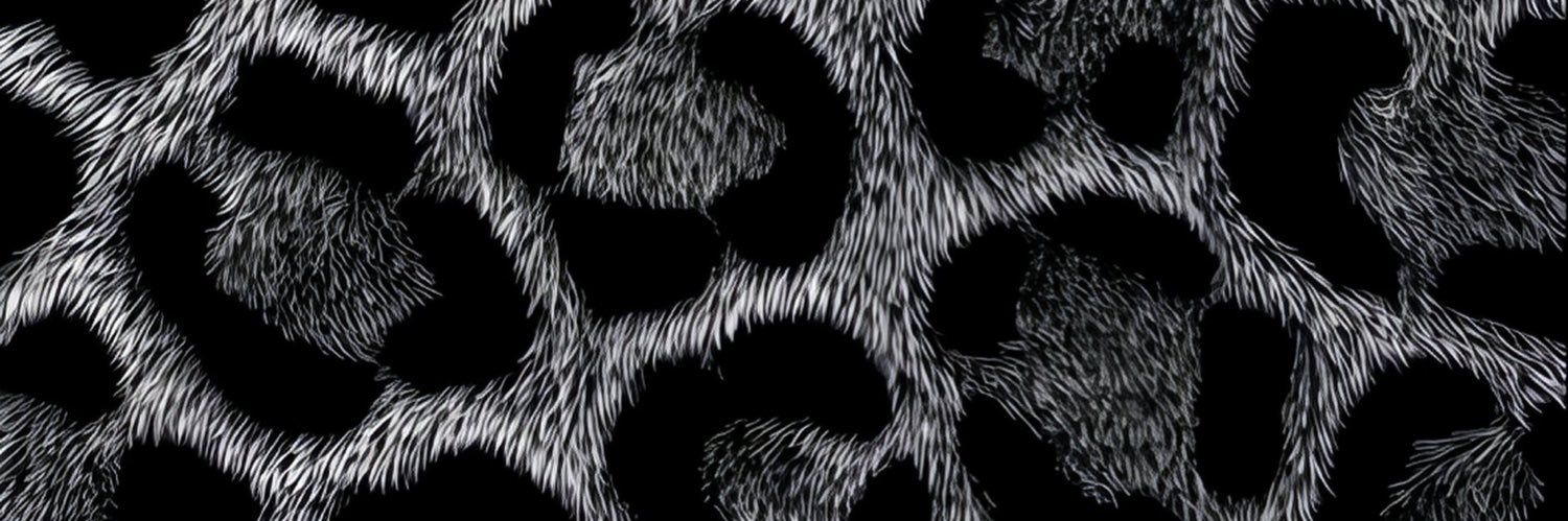 ‘“Ochean”’🫦 banner