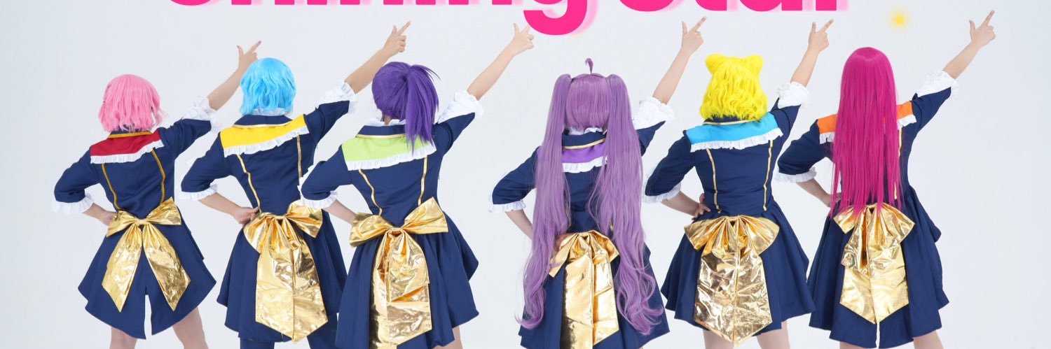 parfait0922's profile banner image