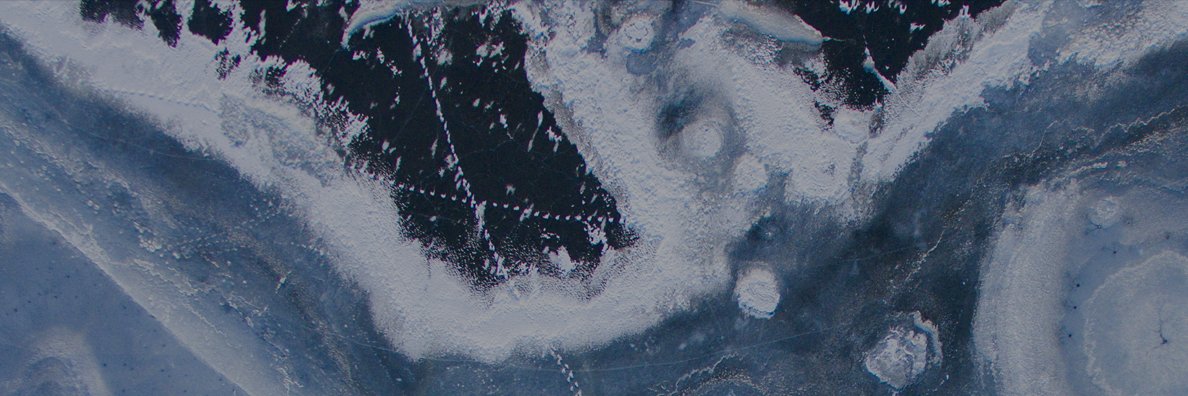 MayLaursen's profile banner image