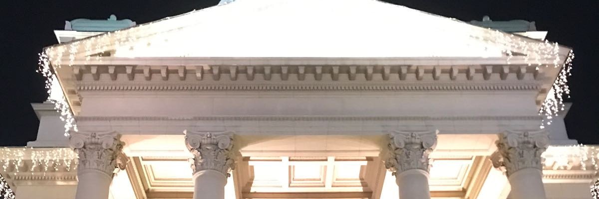 omerinfinite's profile banner image