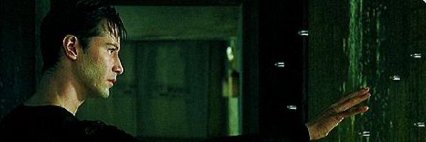 classy Profile Banner