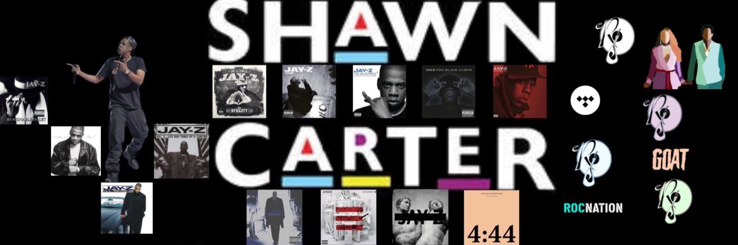 𝑺-𝒊𝒛𝒛𝑯, 𝑶-𝒊𝒛𝒛𝑾's banner