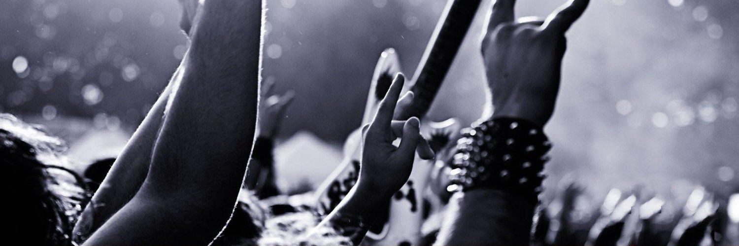 fore04roy's profile banner image
