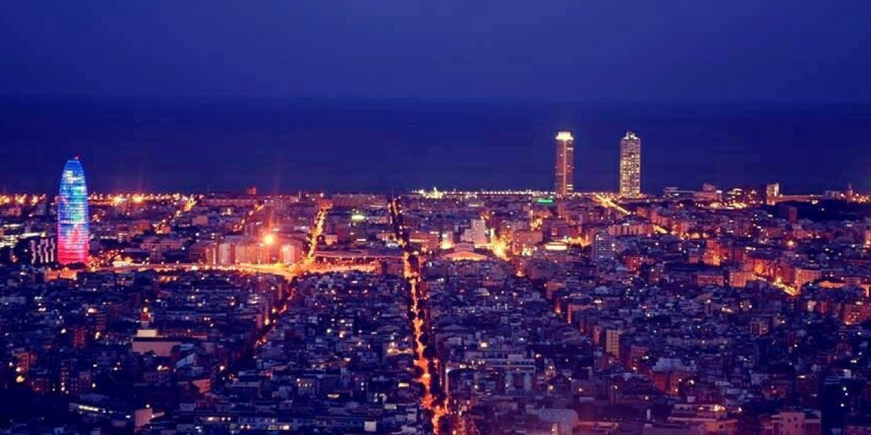 elisabetparra's profile banner image