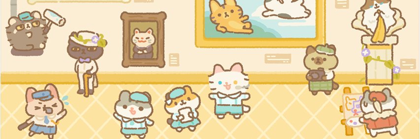 dongwu0919's profile banner image
