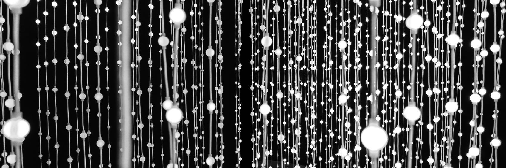 FreewayLighting's profile banner image