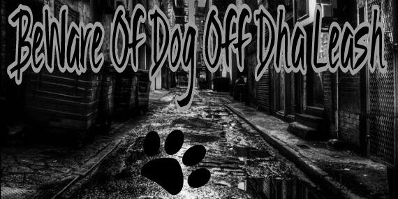 IAmCDogBeatz's profile banner image