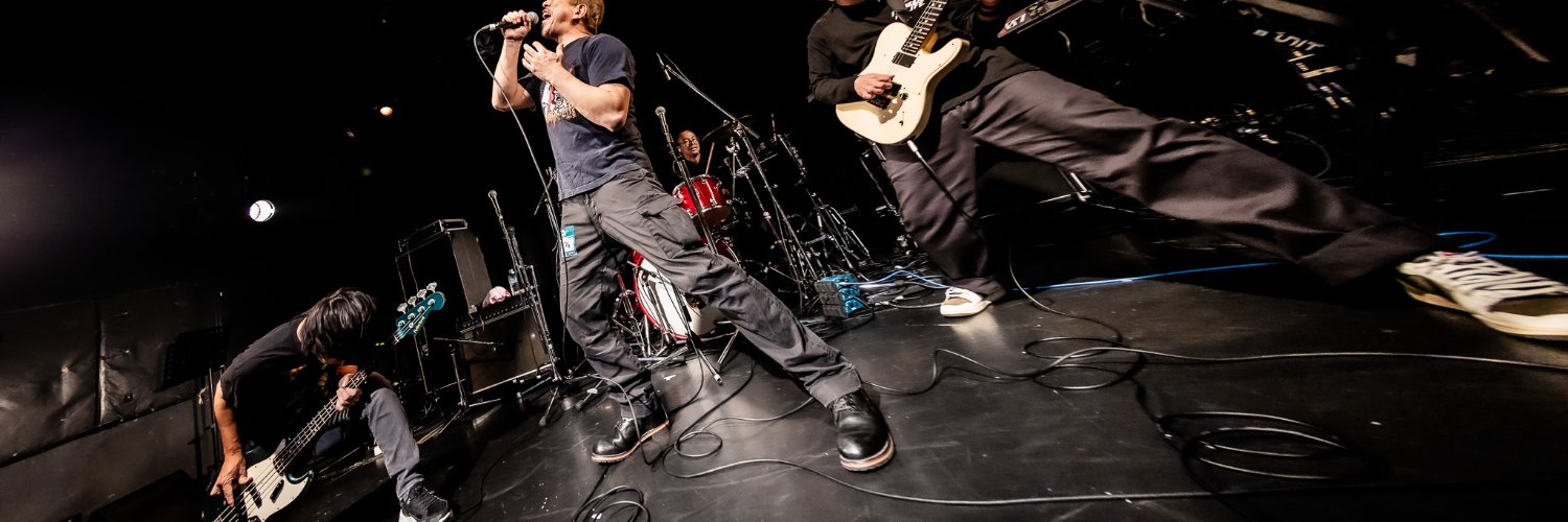 おっちゃん banner