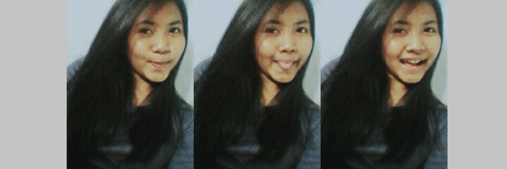 Ayudyan_'s profile banner image