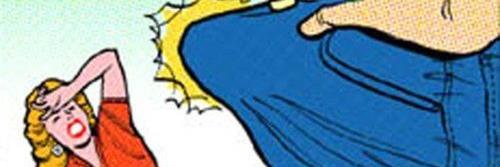 TimRob1's profile banner image