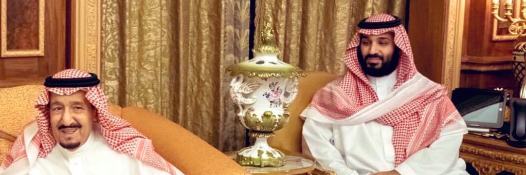 Zamil644's profile banner image