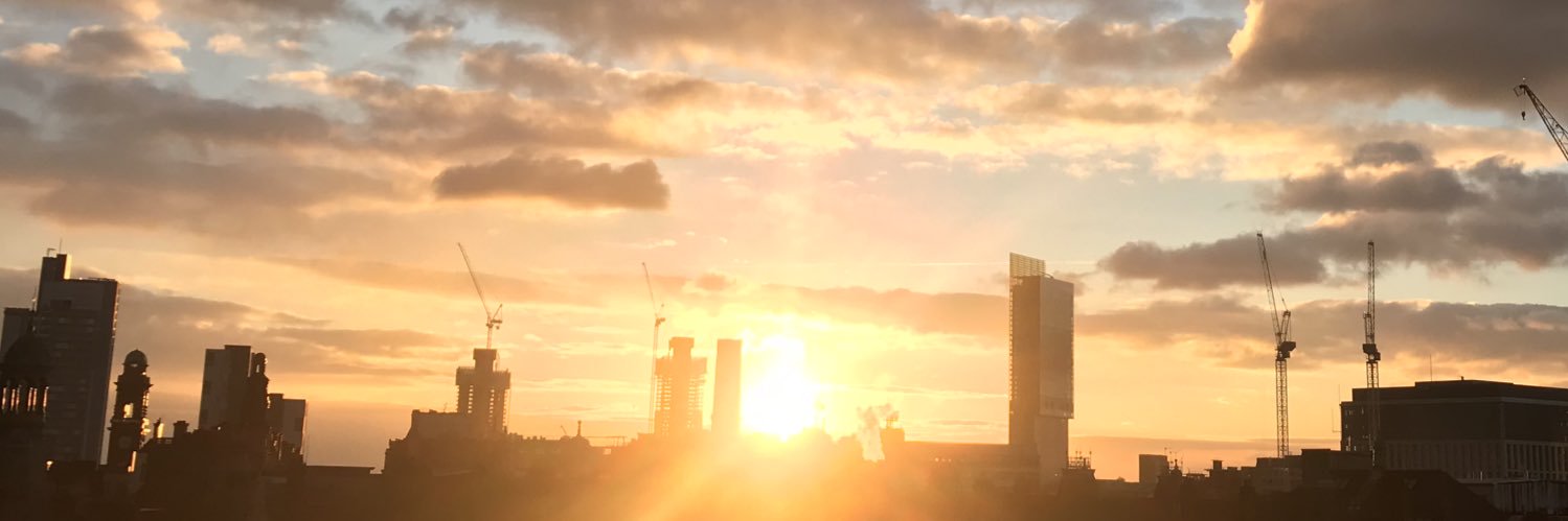 نَوْراء☁️ banner