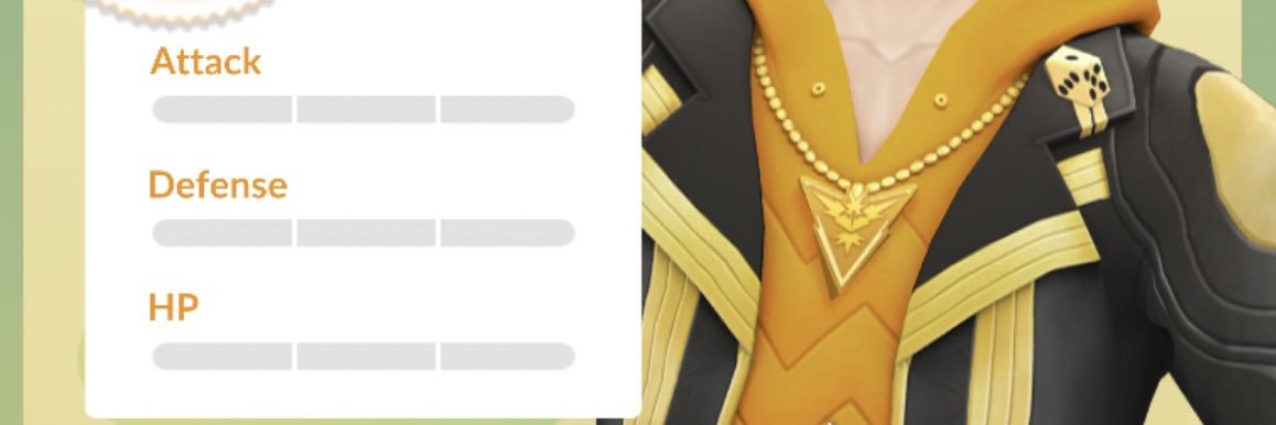 jmoore6129's profile banner image