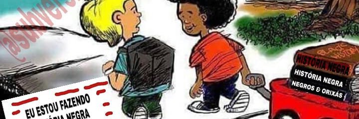 luh_mamede's profile banner image