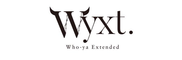 wyxt_official Profile Banner