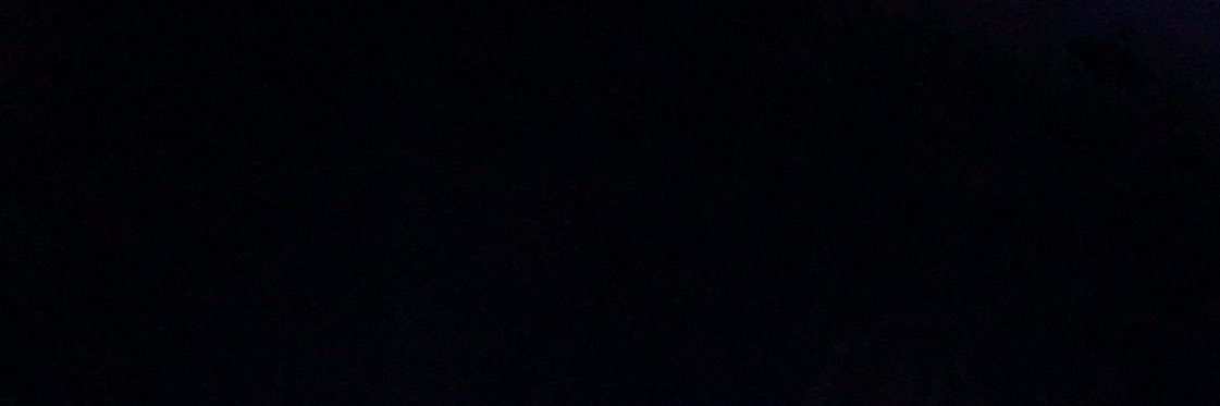overnightsmg's profile banner image