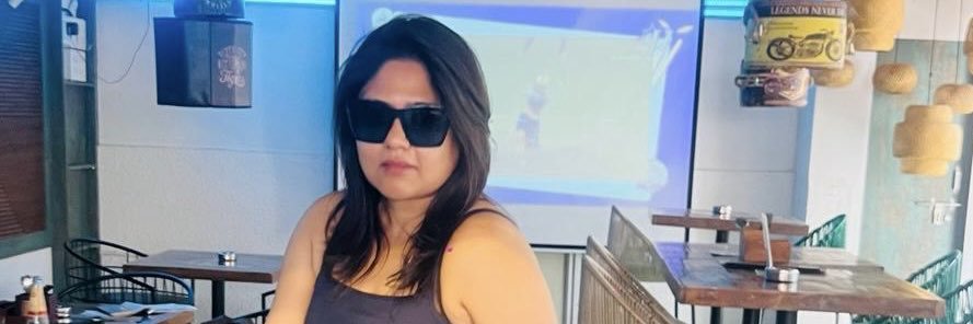 debadrita24's profile banner image