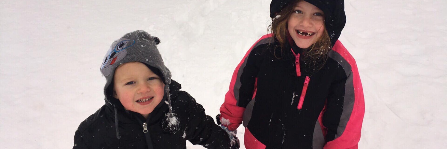 AshleyEKennedy's profile banner image
