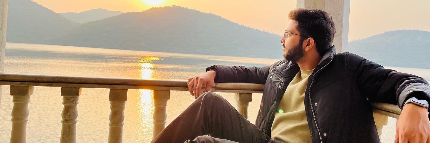 jattwitted's profile banner image