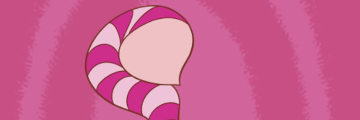 mi_wombat's profile banner image