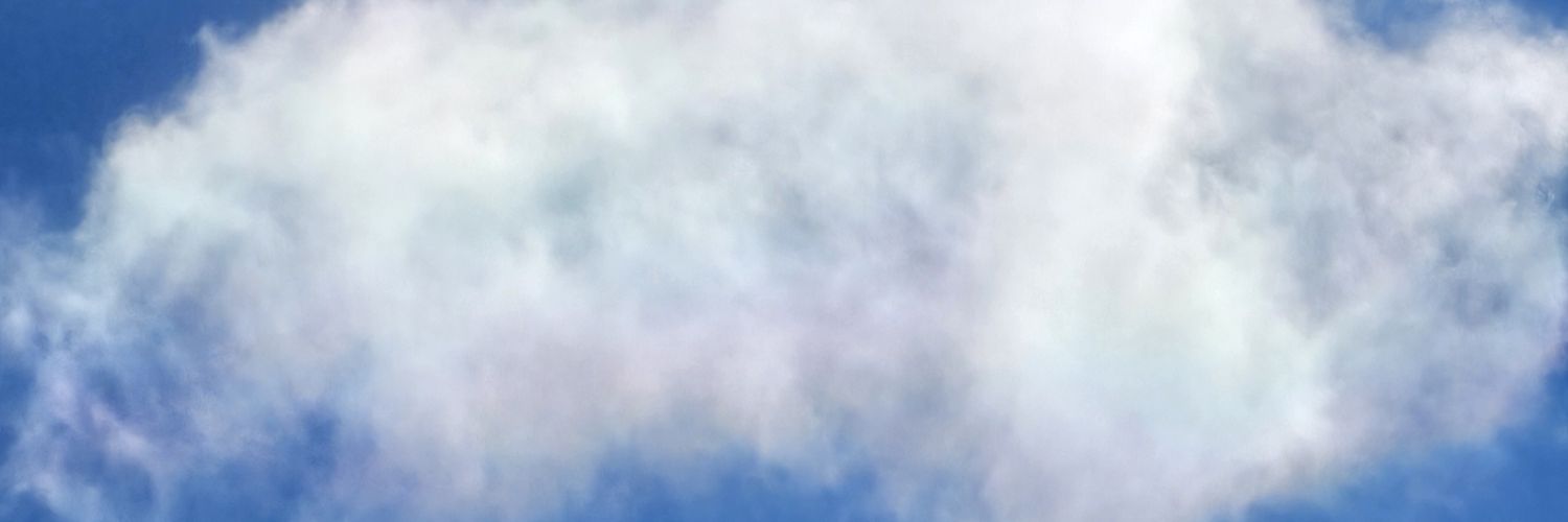 🦂♏Mole😈🇵🇷 banner