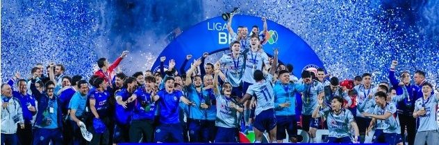 CompaPancho_'s profile banner image