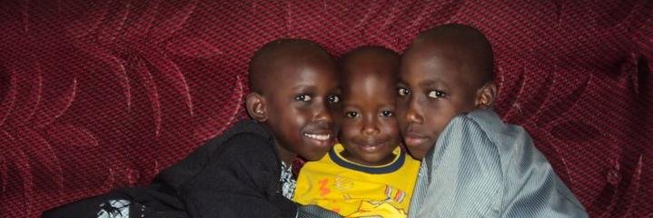 𝑆𝑎𝑖𝑑 𝐴hmed 𝑆𝑢𝑤𝑒𝑑 banner