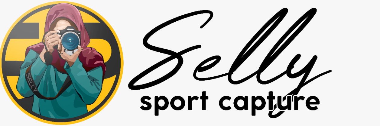 SPertiwi30's profile banner image