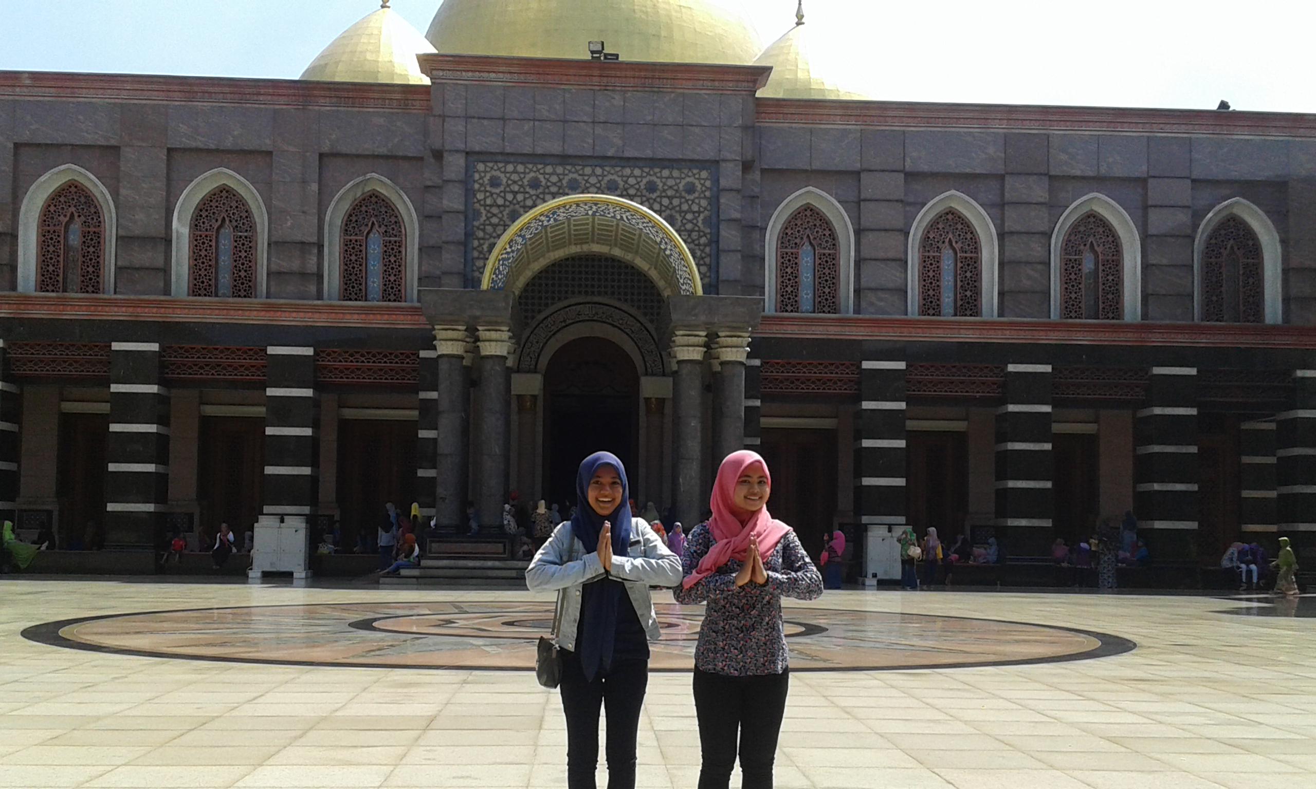 nurul963's profile banner image