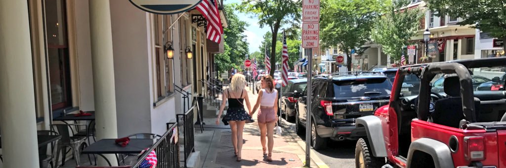 Laurenn_Kay's profile banner image