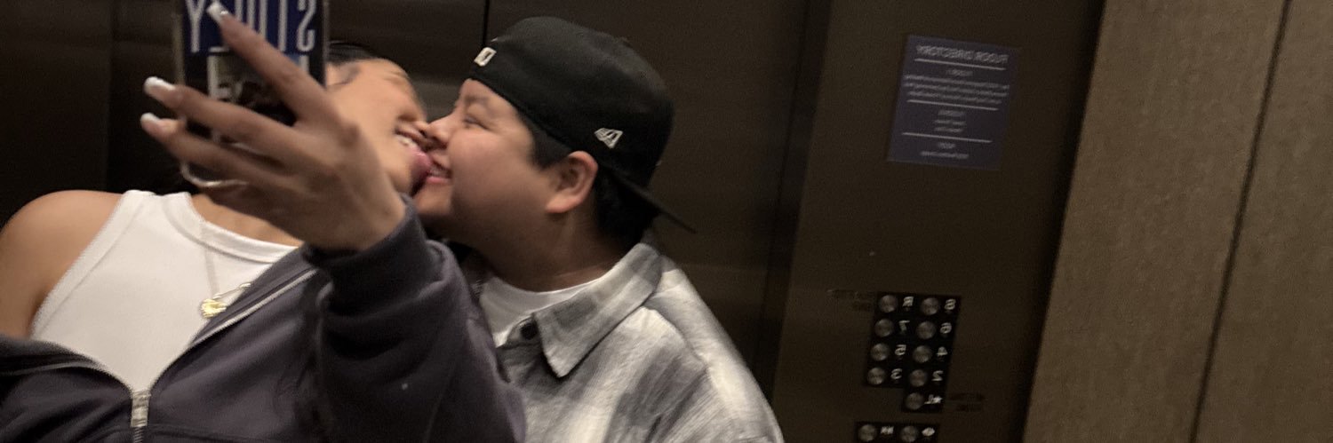 kill444leo's profile banner image