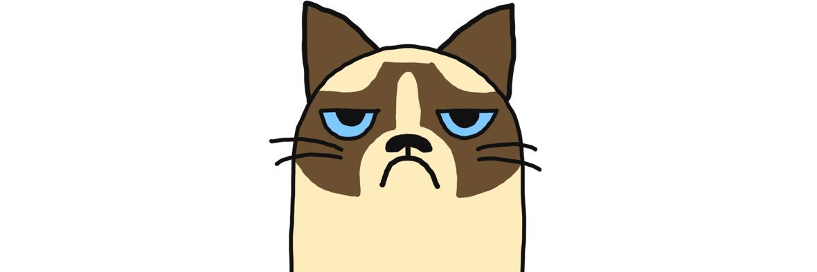 msbaddecisions2's profile banner image