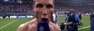 BoodtsMatthieu's profile banner image