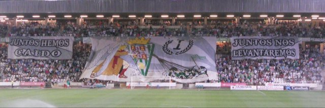 FedezManolo's profile banner image