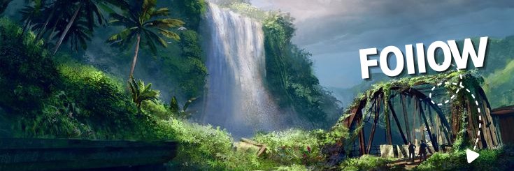 Kr. banner