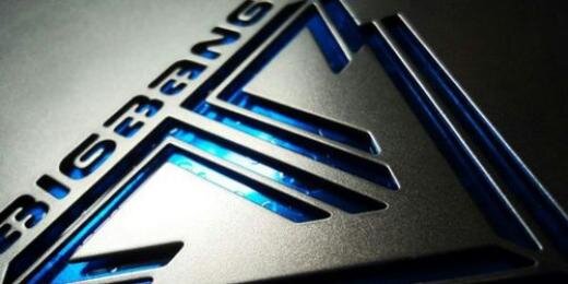 MN_Seungri's profile banner image