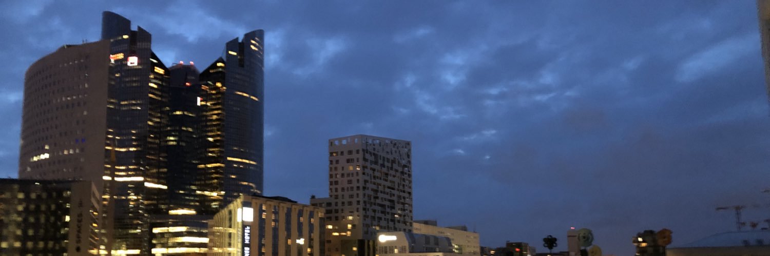 Emmanuelle FILIBERTI banner