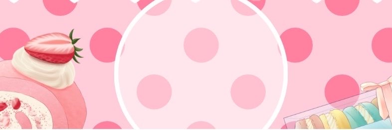 na_na_chaS2's profile banner image