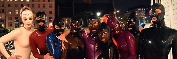 TheTribeEU Profile Banner