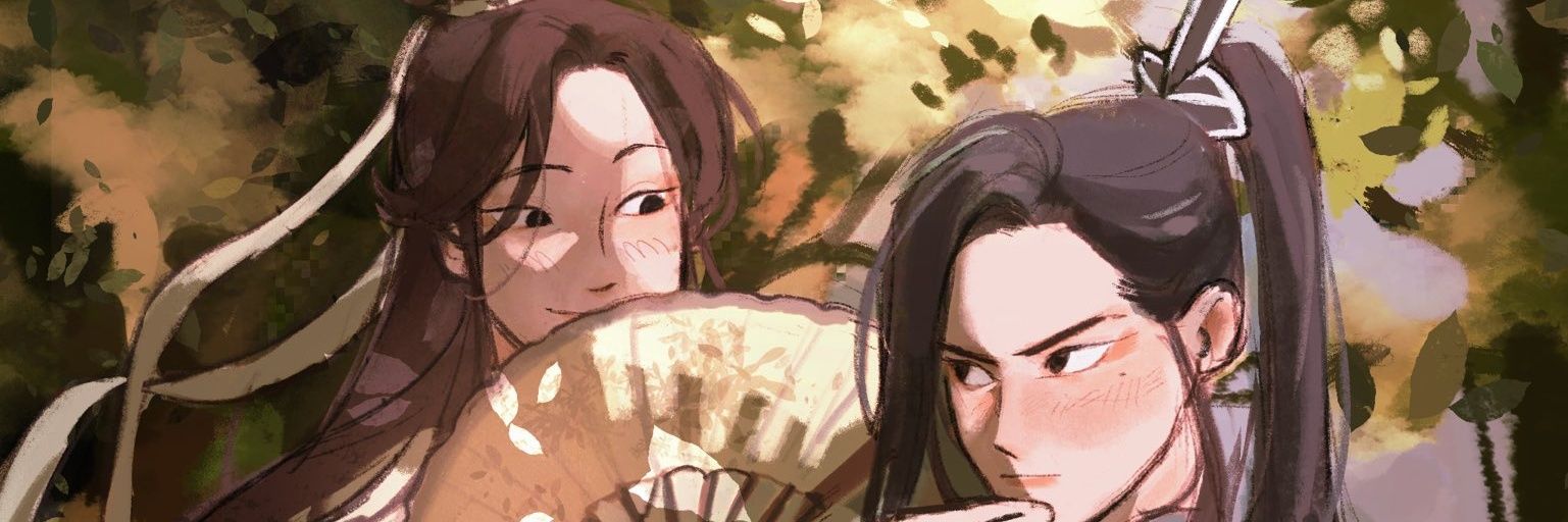 🏺🗡️Kirty Twink💎🗡️ banner