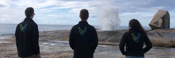niamaskey Profile Banner